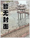 绝大多数男生喜欢关关