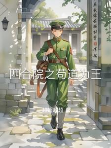 四合院里的小黑手四合院里的小黑手